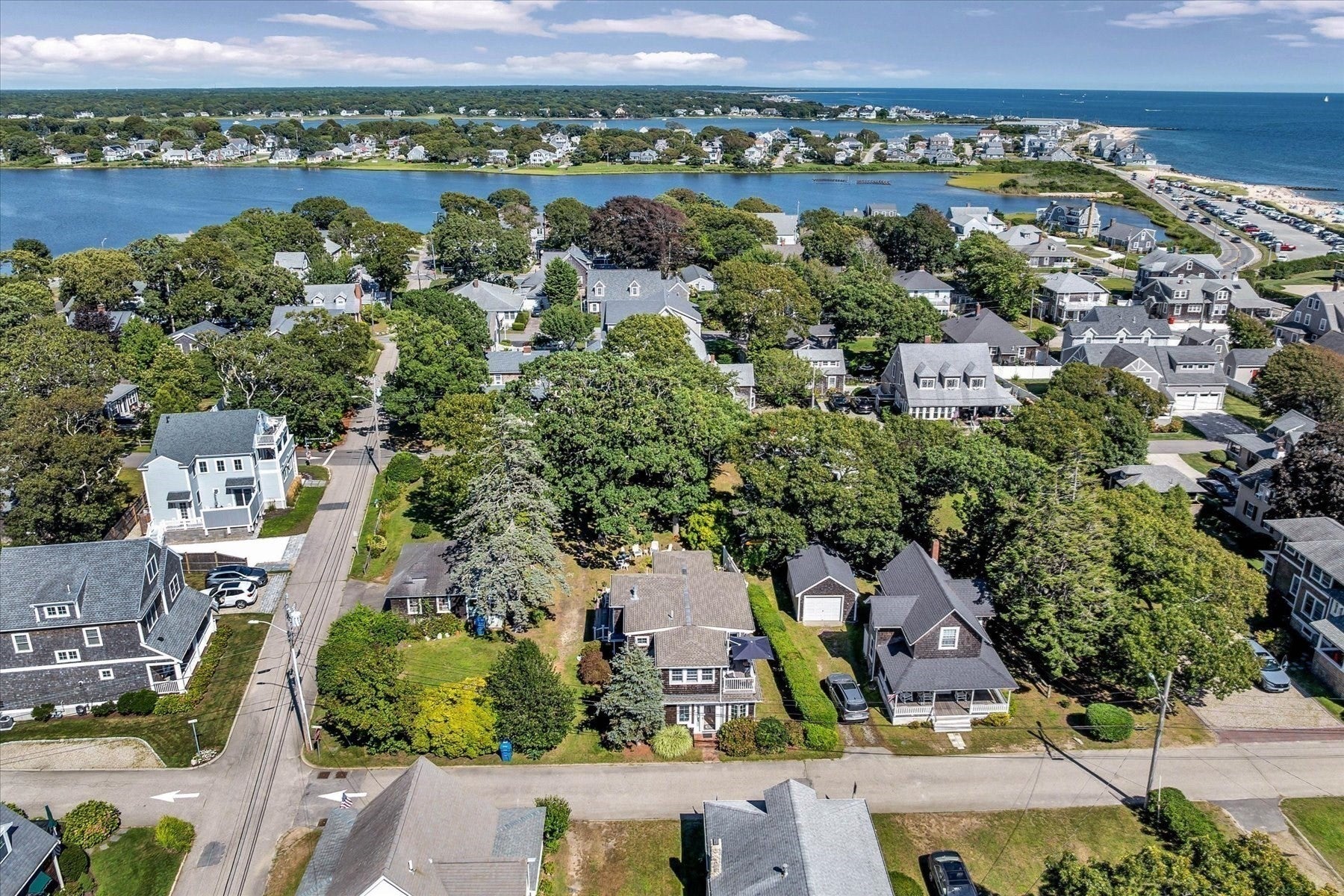 14 Hawthorne Avenue, Falmouth, MA, 14 Hawthorne Avenue, Falmouth, MA Photo #40