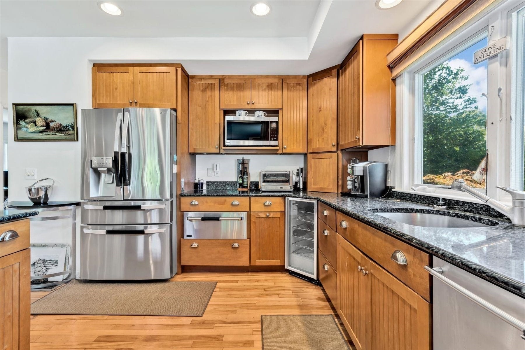 14 Hawthorne Avenue, Falmouth, MA, 14 Hawthorne Avenue, Falmouth, MA Photo #14