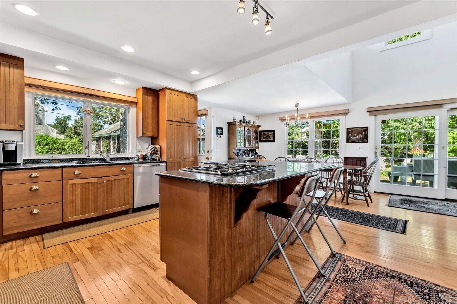 14 Hawthorne Avenue, Falmouth, MA, 14 Hawthorne Avenue, Falmouth, MA Photo #13
