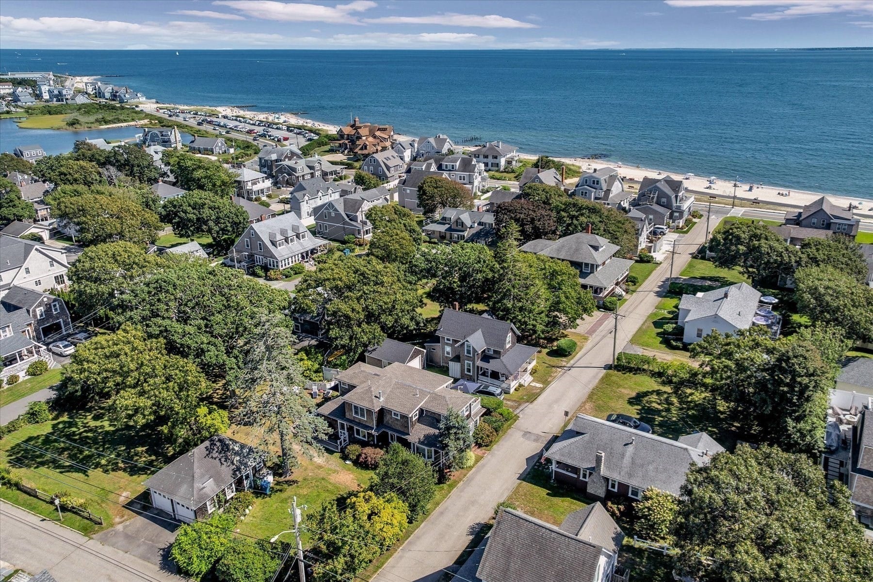 14 Hawthorne Avenue, Falmouth, MA, 14 Hawthorne Avenue, Falmouth, MA Photo #41