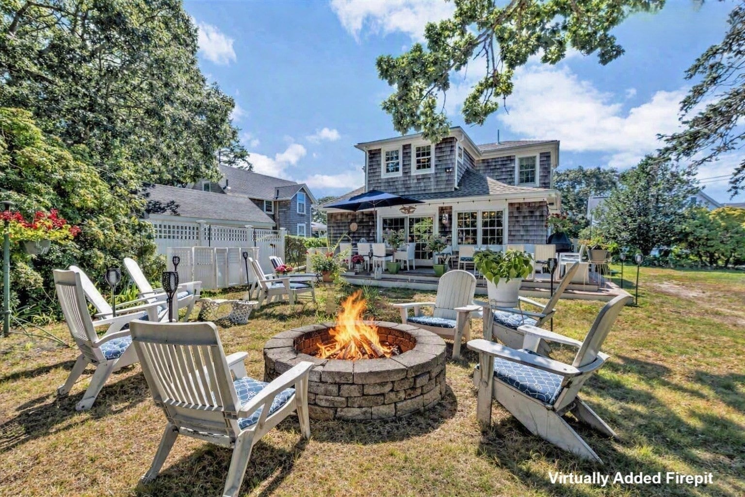 14 Hawthorne Avenue, Falmouth, MA, 14 Hawthorne Avenue, Falmouth, MA Photo #33