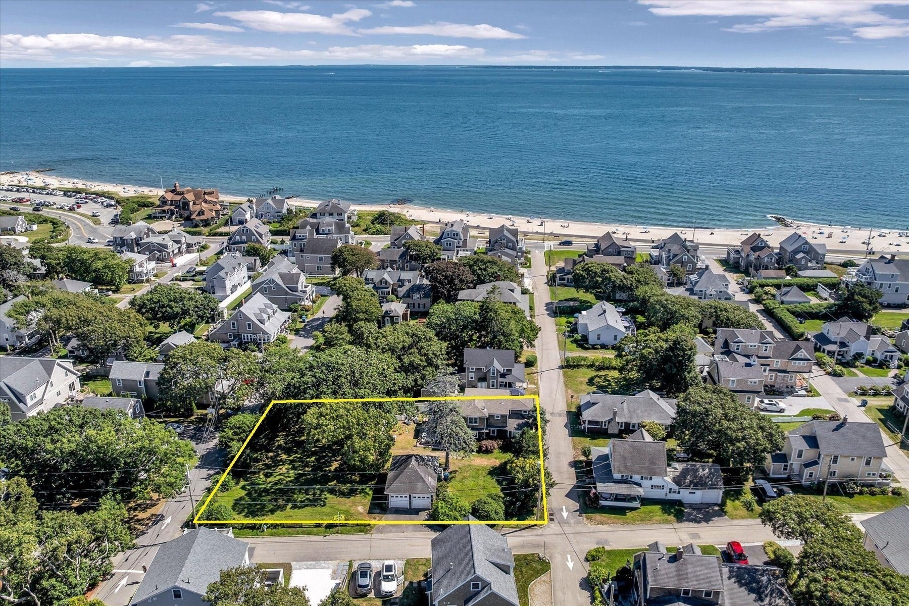 14 Hawthorne Avenue, Falmouth, MA, 14 Hawthorne Avenue, Falmouth, MA Photo #1