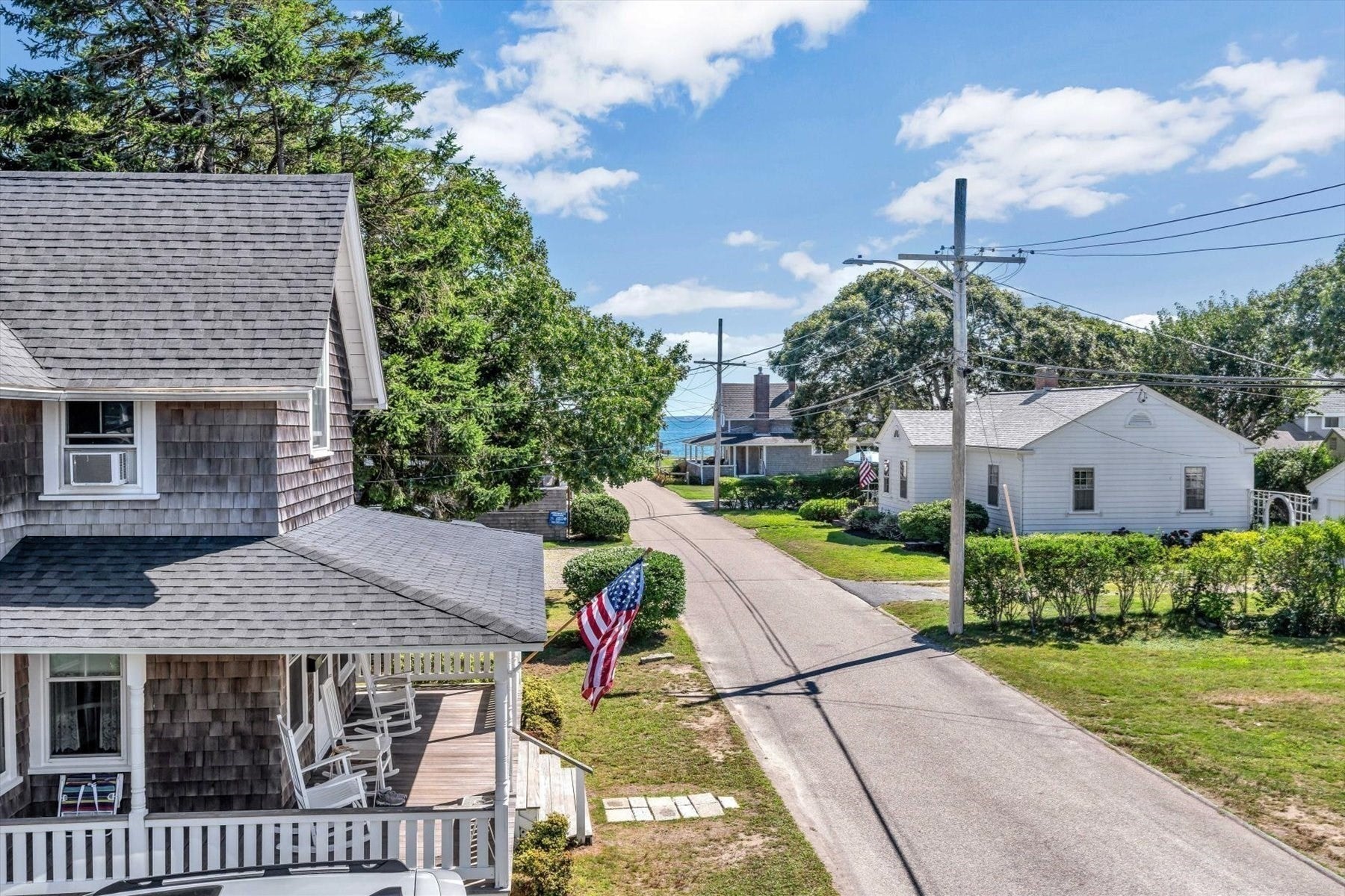 14 Hawthorne Avenue, Falmouth, MA, 14 Hawthorne Avenue, Falmouth, MA Photo #27
