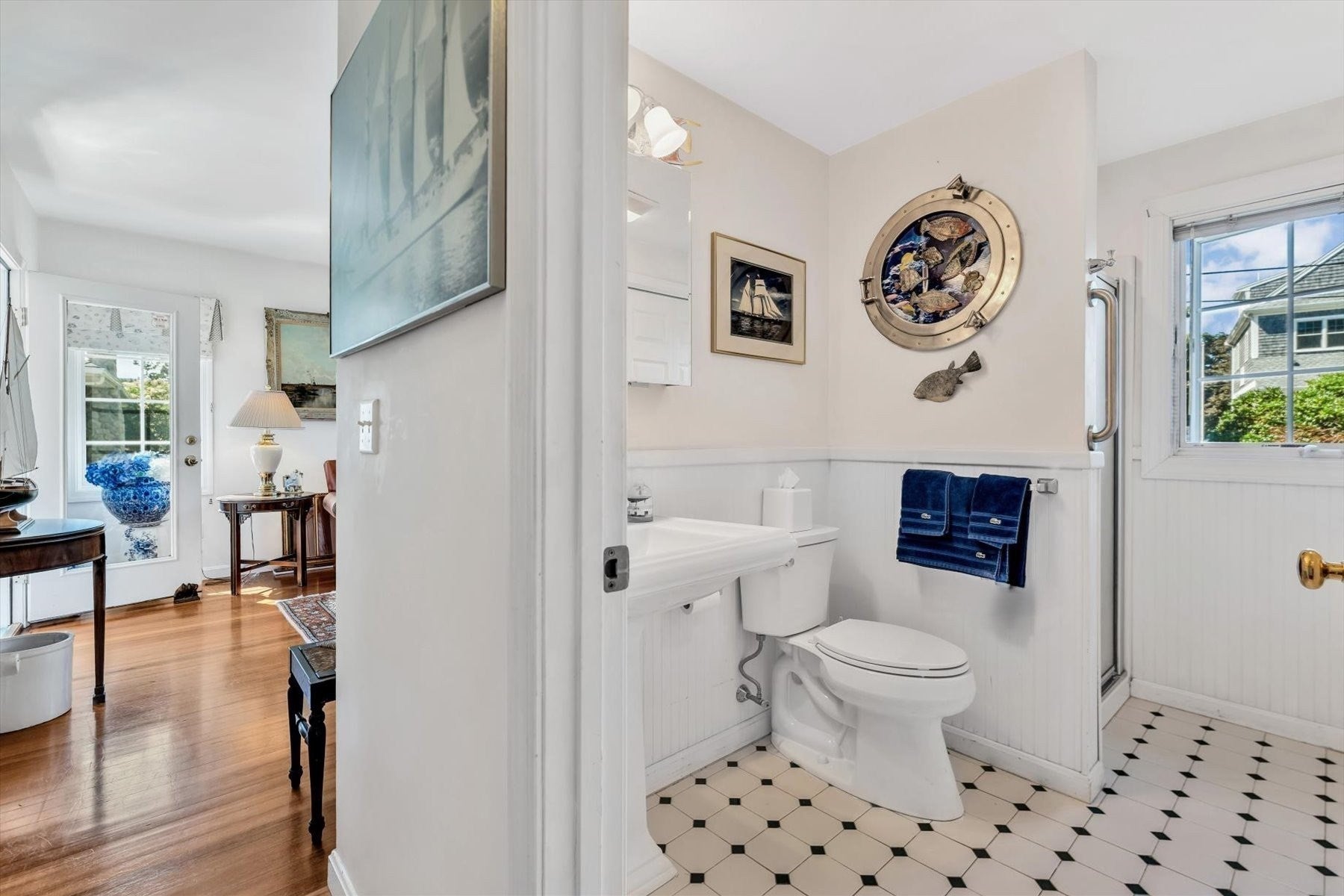 14 Hawthorne Avenue, Falmouth, MA, 14 Hawthorne Avenue, Falmouth, MA Photo #9
