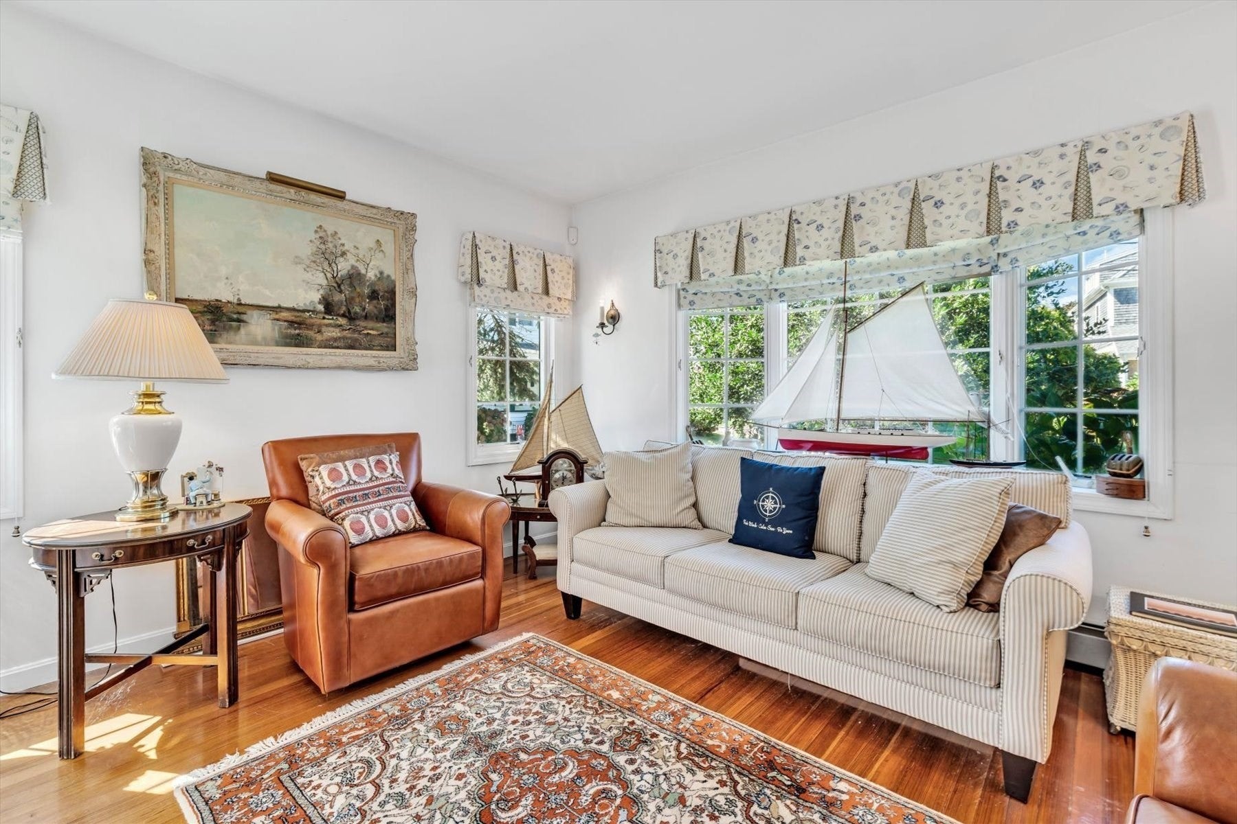 14 Hawthorne Avenue, Falmouth, MA, 14 Hawthorne Avenue, Falmouth, MA Photo #5