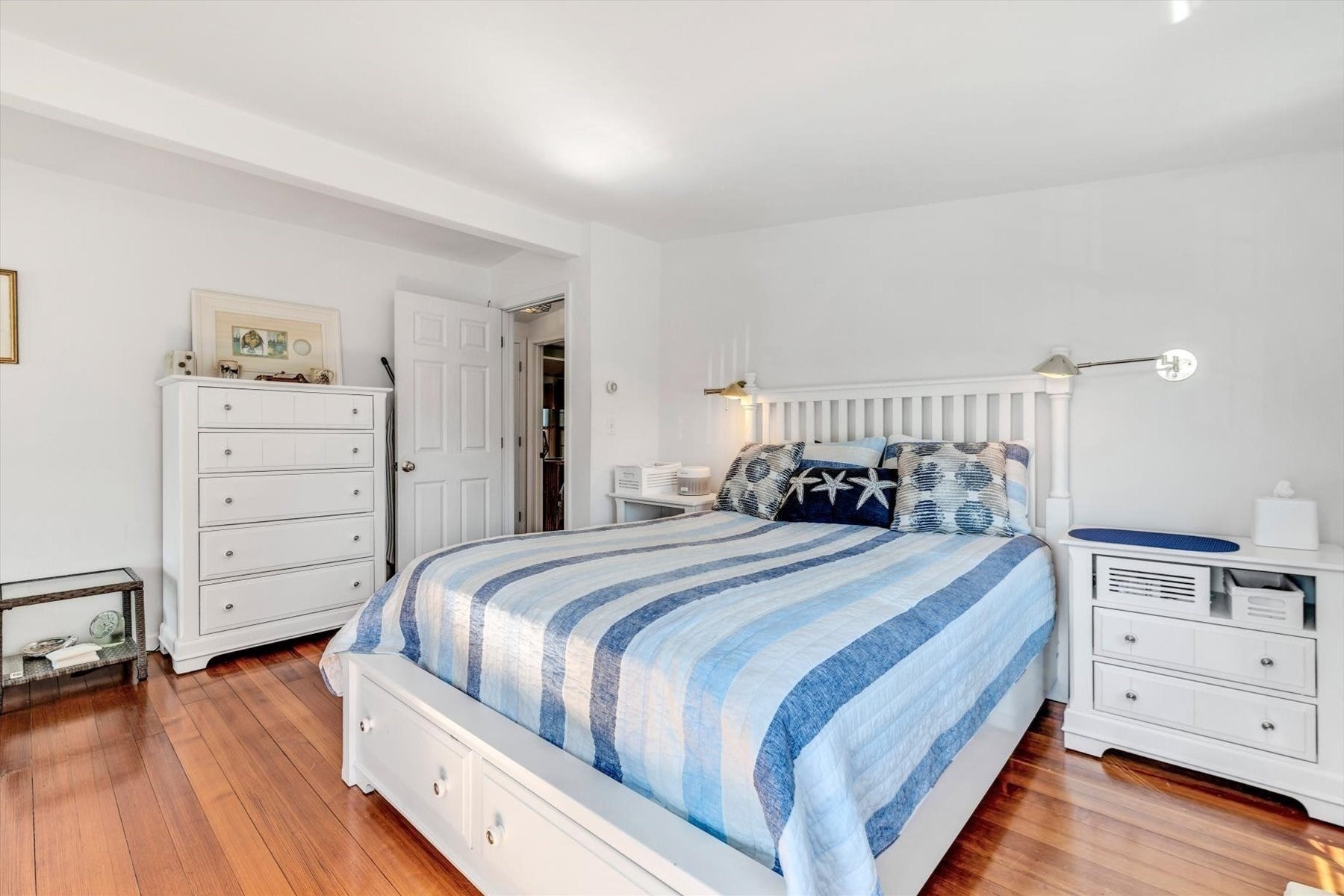 14 Hawthorne Avenue, Falmouth, MA, 14 Hawthorne Avenue, Falmouth, MA Photo #24