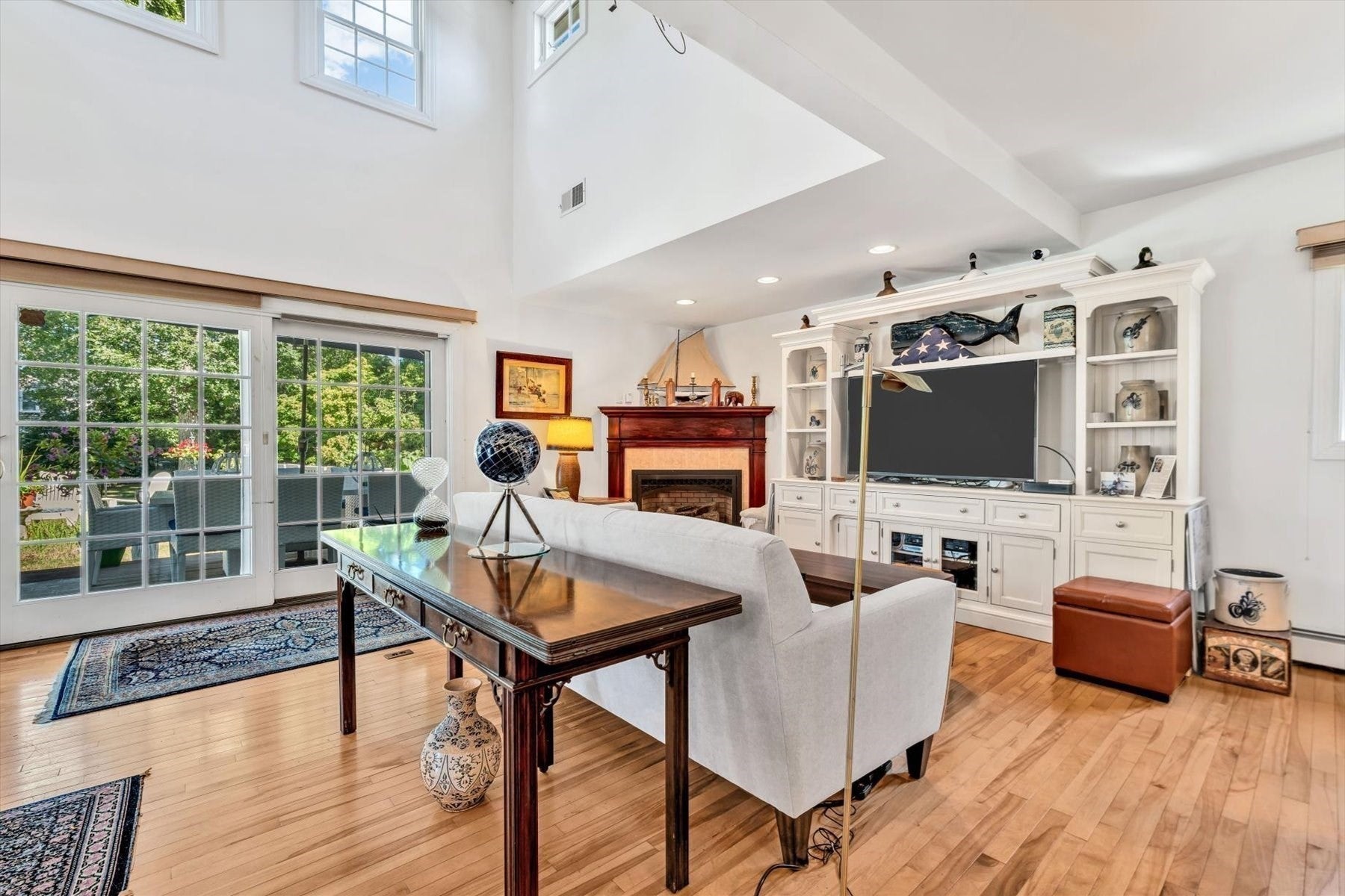 14 Hawthorne Avenue, Falmouth, MA, 14 Hawthorne Avenue, Falmouth, MA Photo #10