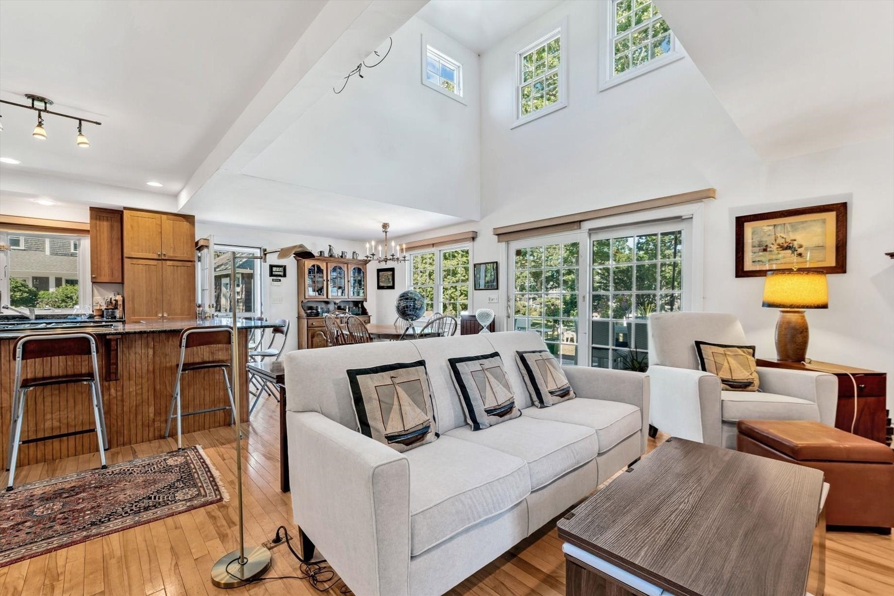 14 Hawthorne Avenue, Falmouth, MA, 14 Hawthorne Avenue, Falmouth, MA Photo #12