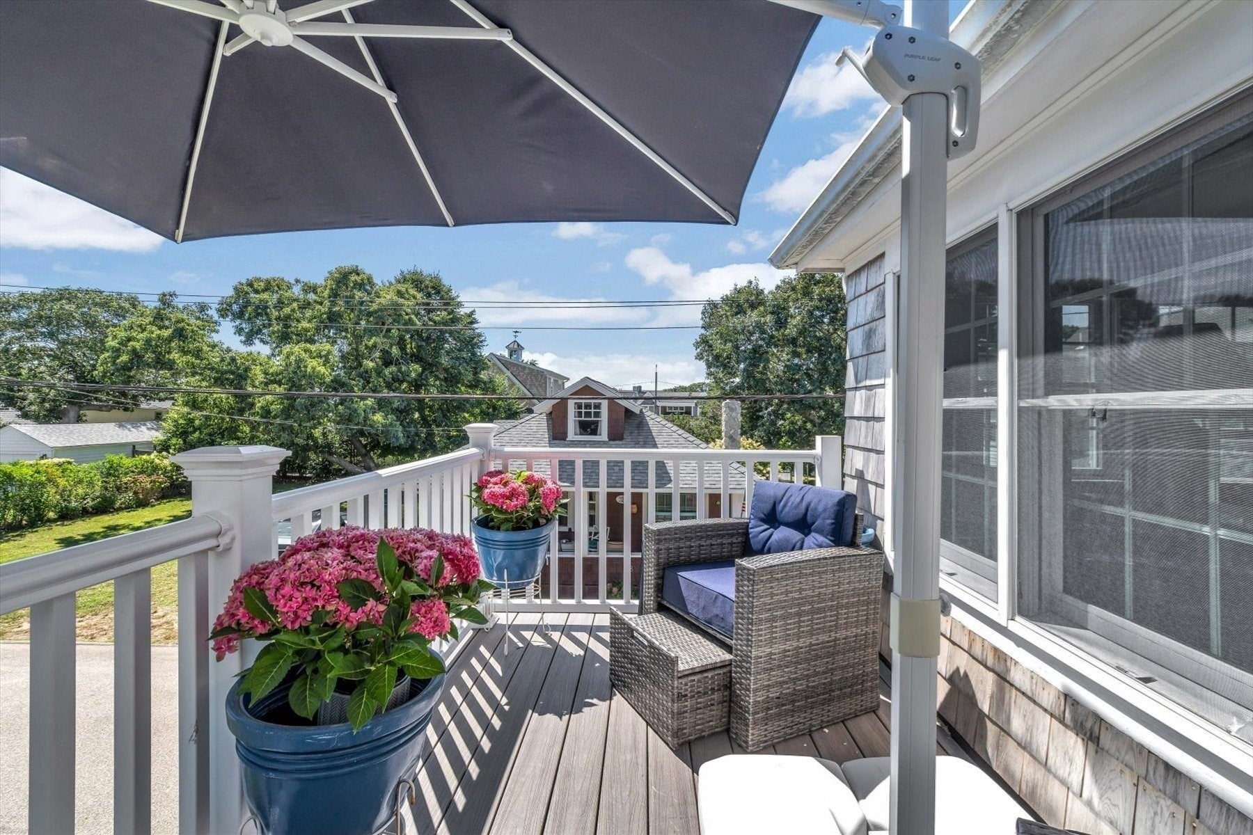 14 Hawthorne Avenue, Falmouth, MA, 14 Hawthorne Avenue, Falmouth, MA Photo #26
