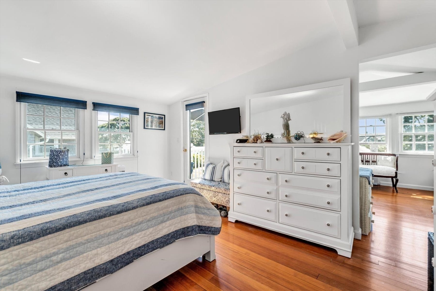 14 Hawthorne Avenue, Falmouth, MA, 14 Hawthorne Avenue, Falmouth, MA Photo #23