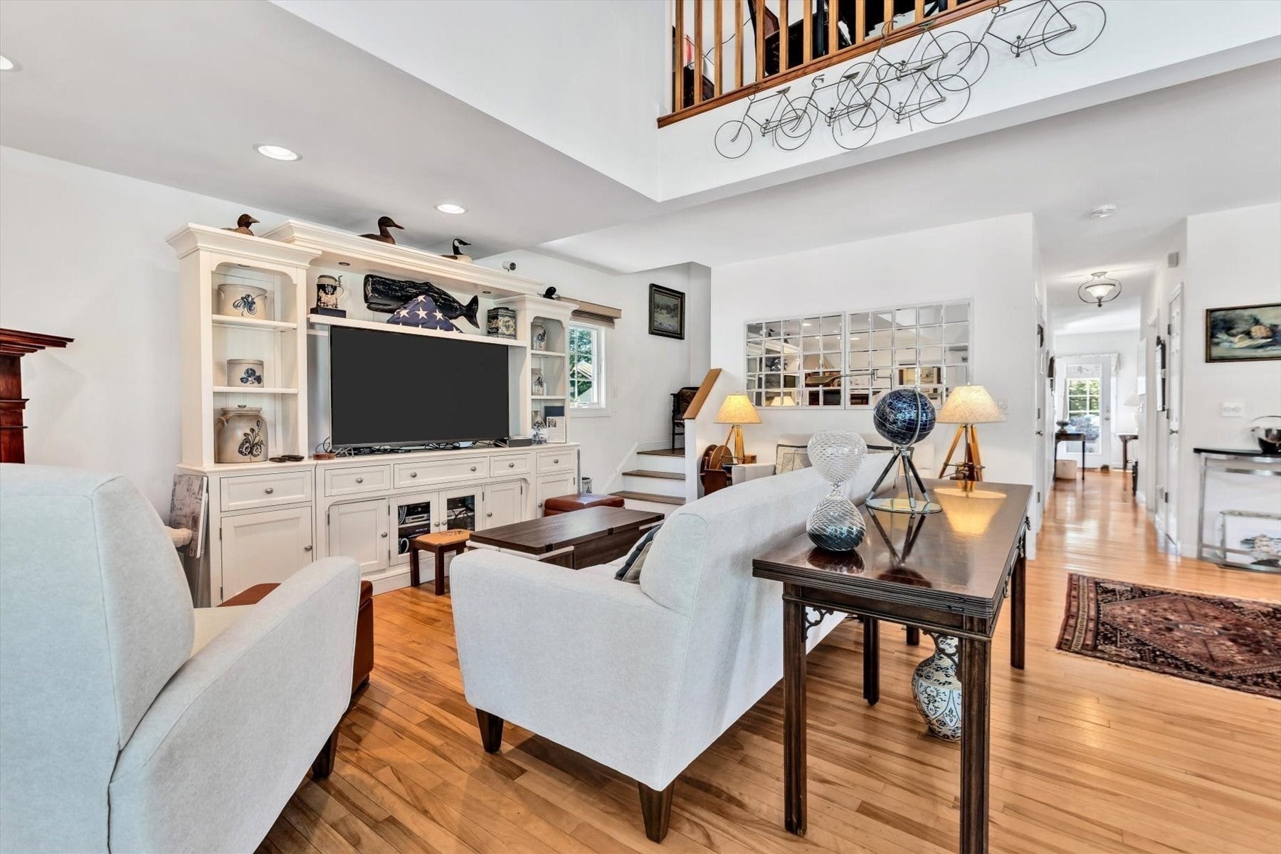 14 Hawthorne Avenue, Falmouth, MA, 14 Hawthorne Avenue, Falmouth, MA Photo #11