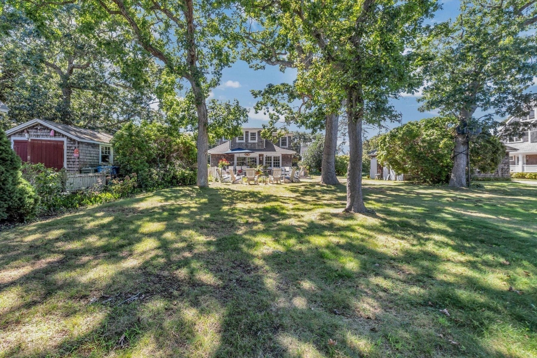 14 Hawthorne Avenue, Falmouth, MA, 14 Hawthorne Avenue, Falmouth, MA Photo #36