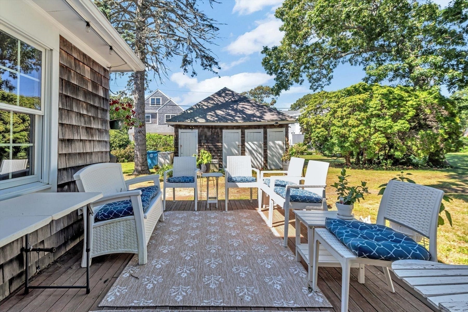 14 Hawthorne Avenue, Falmouth, MA, 14 Hawthorne Avenue, Falmouth, MA Photo #31