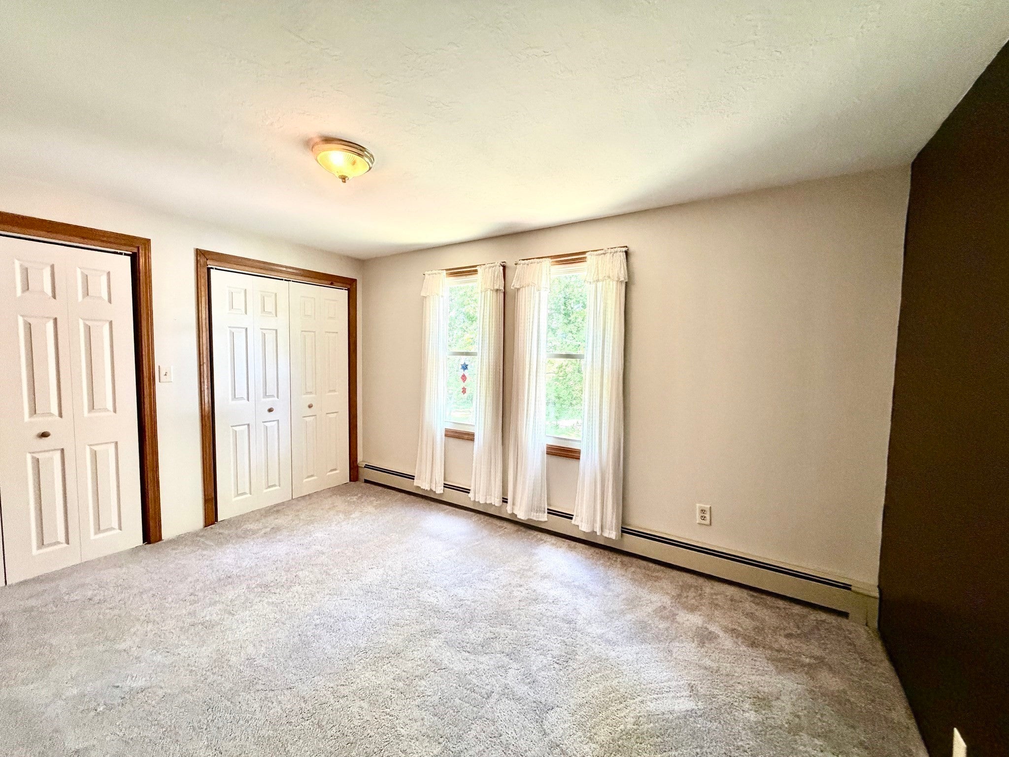 15 Walnut St, West Bridgewater, MA Photo #24