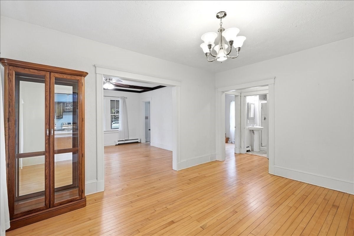 15 Walnut St, West Bridgewater, MA Photo #15