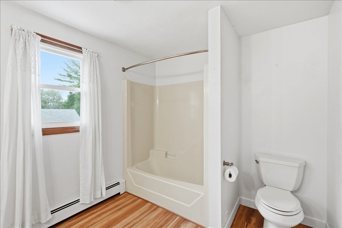 15 Walnut St, West Bridgewater, MA Photo #22