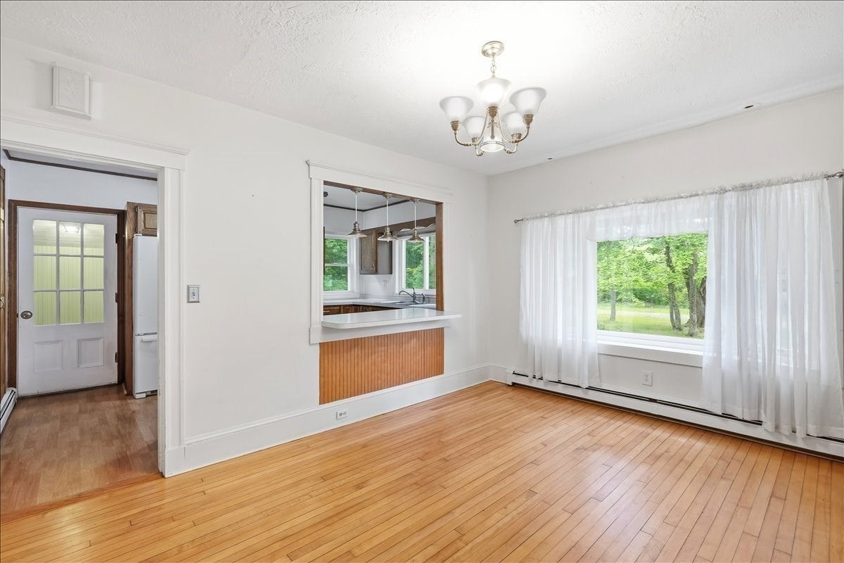 15 Walnut St