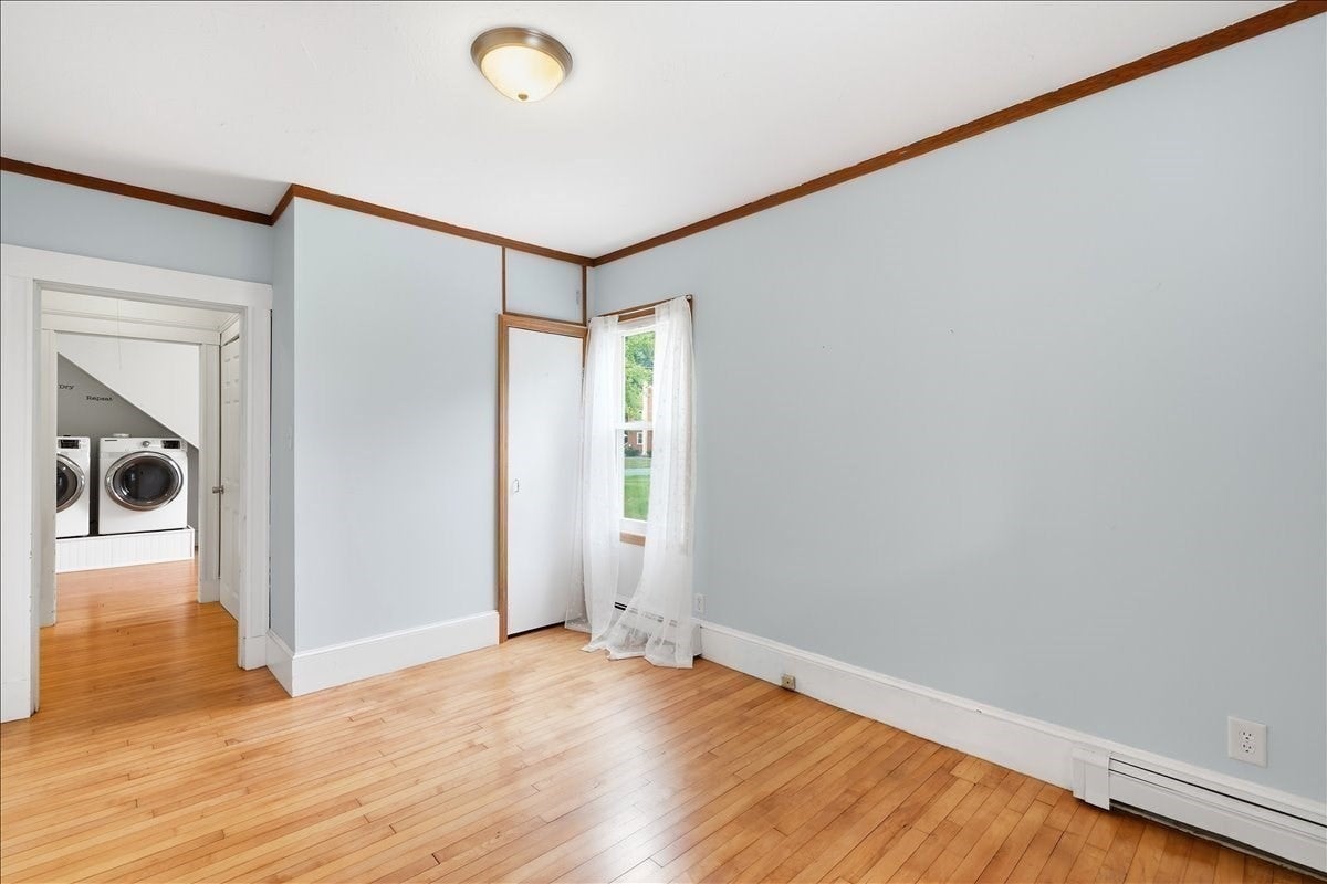 15 Walnut St, West Bridgewater, MA Photo #7