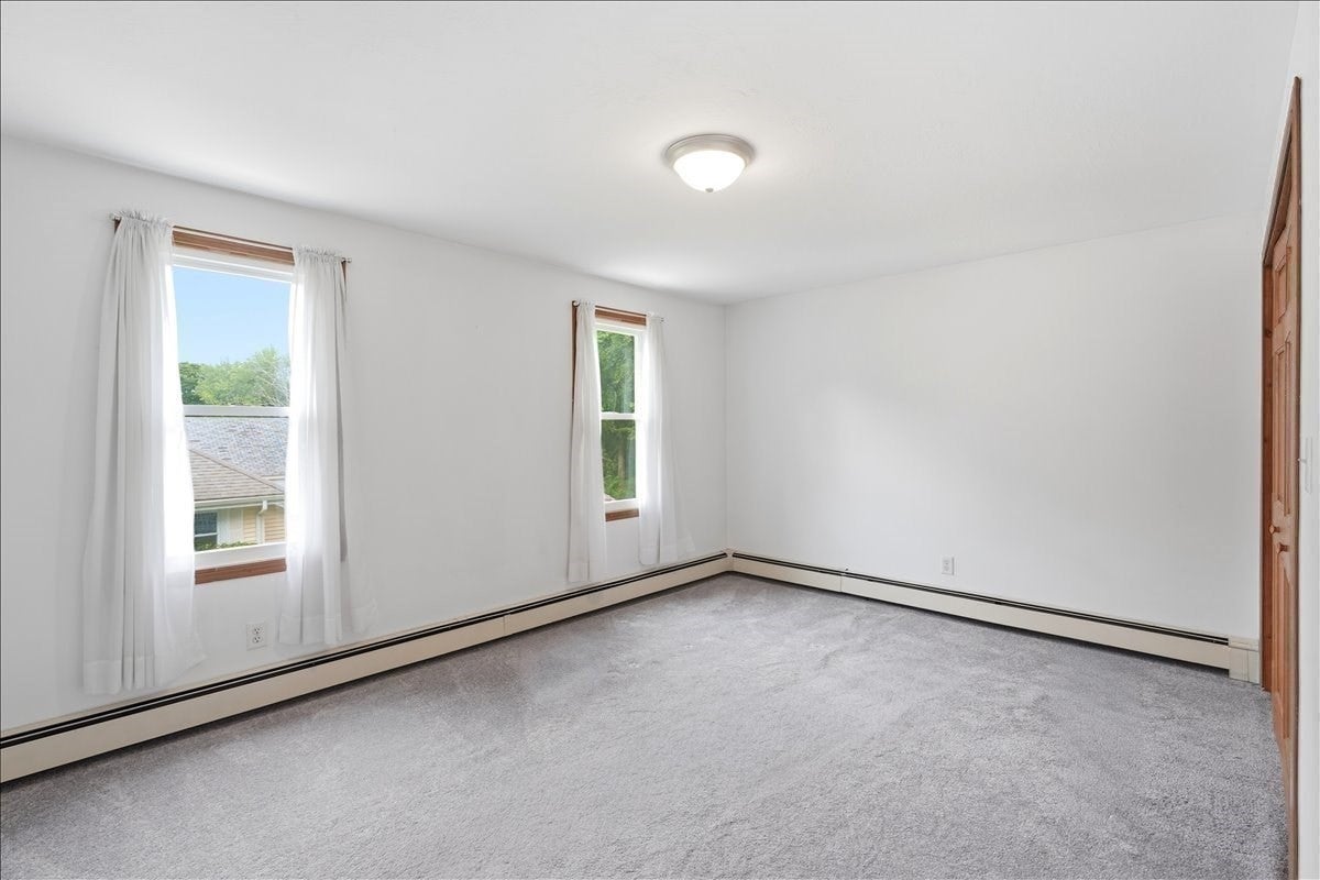 15 Walnut St, West Bridgewater, MA Photo #27