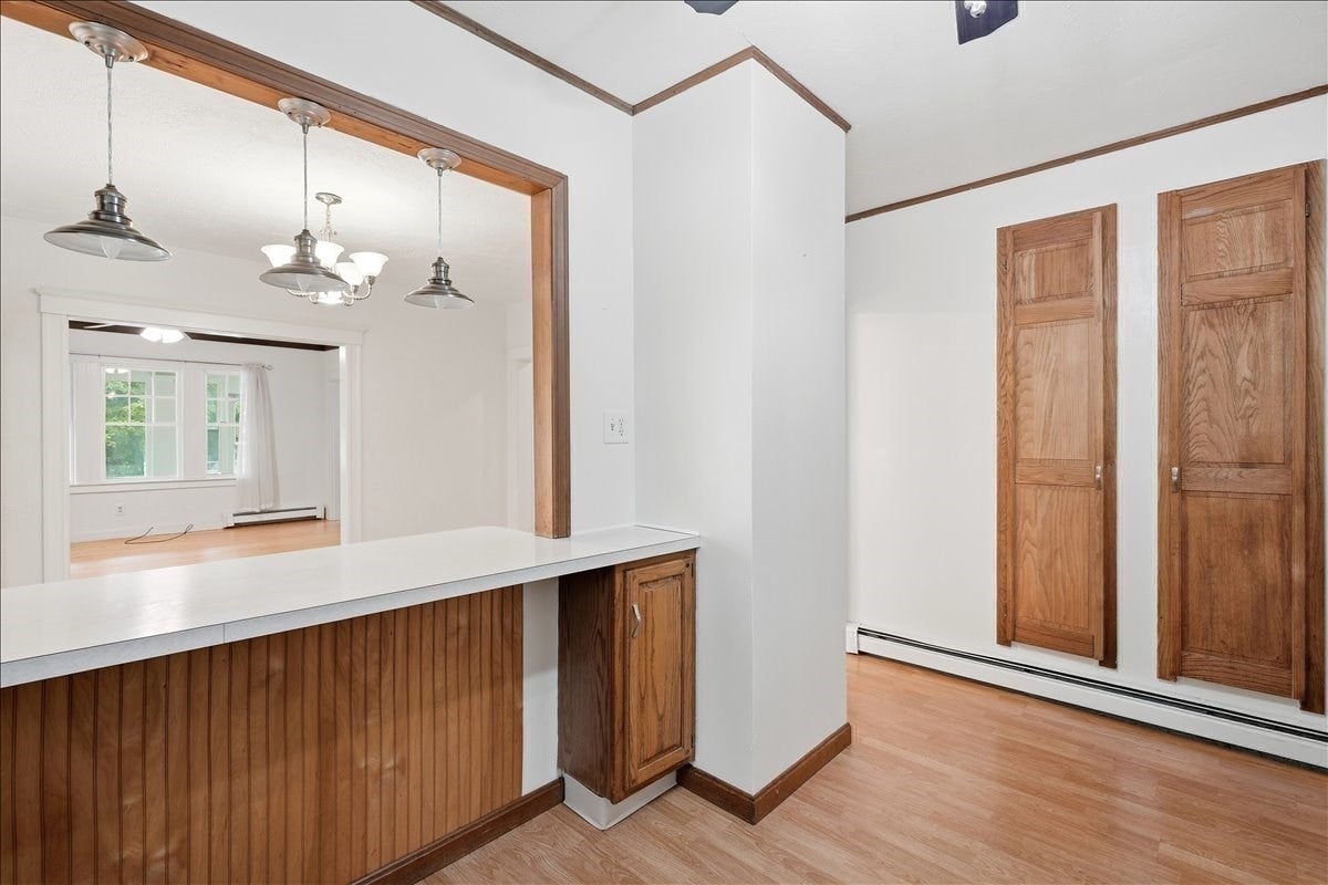15 Walnut St, West Bridgewater, MA Photo #6