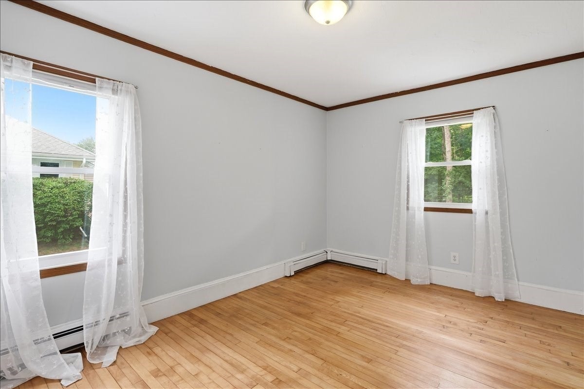 15 Walnut St, West Bridgewater, MA Photo #16