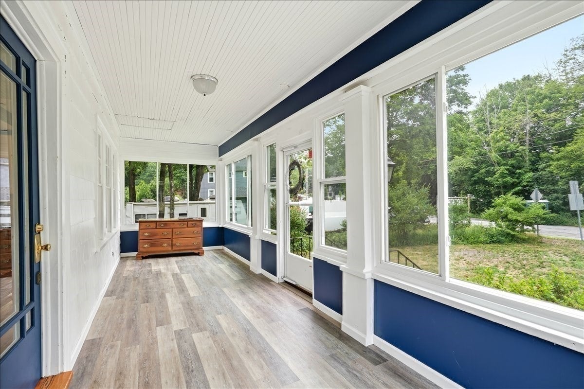 15 Walnut St, West Bridgewater, MA Photo #39
