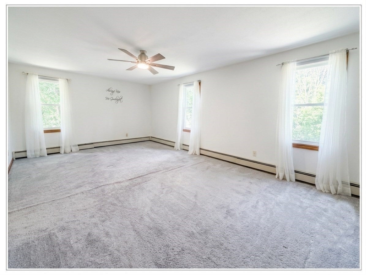 15 Walnut St, West Bridgewater, MA Photo #8
