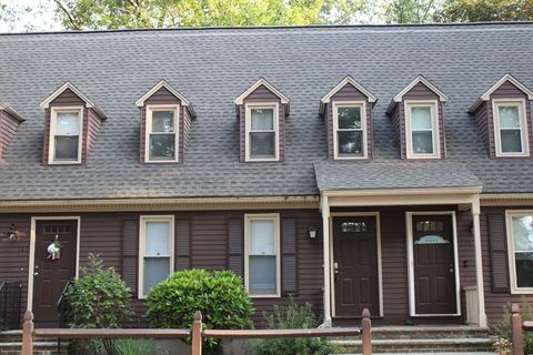 139 Wellman Ave. 139 Chelmsford MA 01863