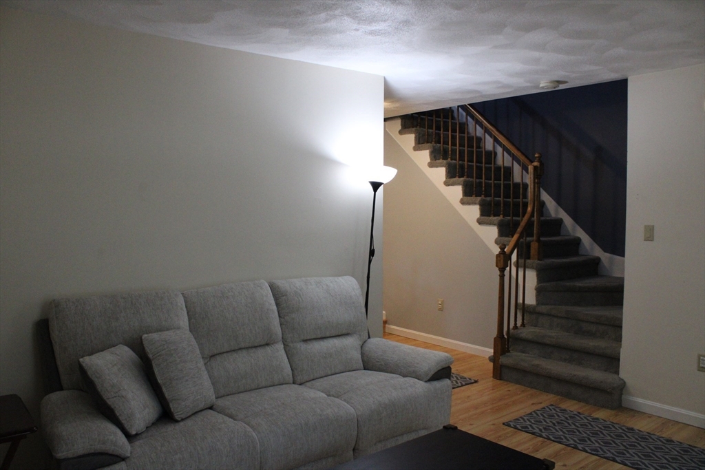 139 Wellman Ave. 139