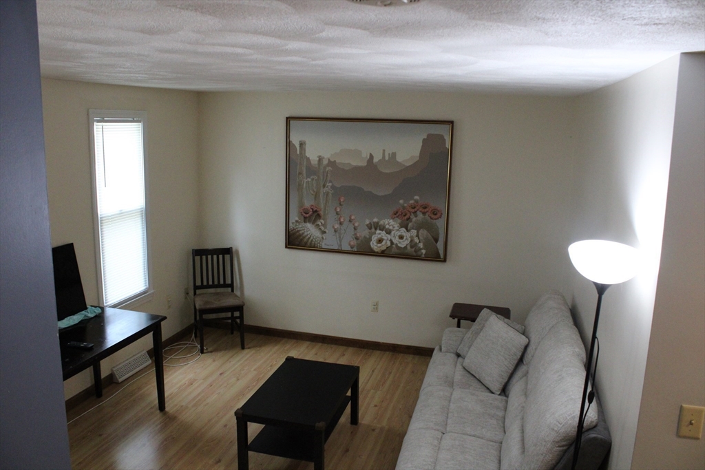 139 Wellman Ave. 139