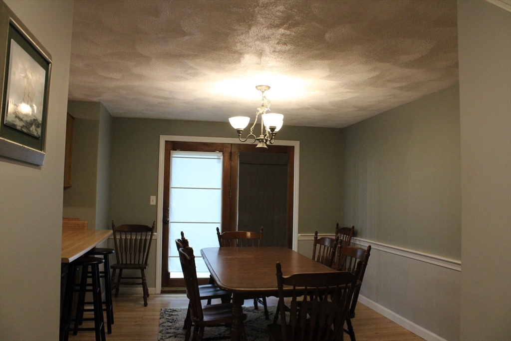 139 Wellman Ave. 139