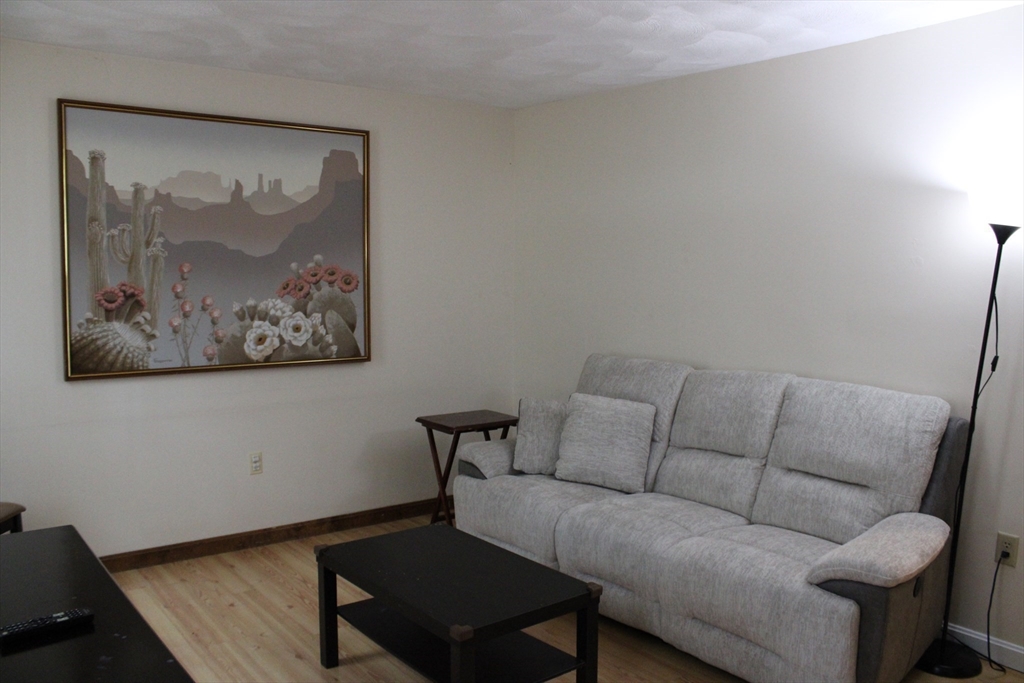 139 Wellman Ave. 139