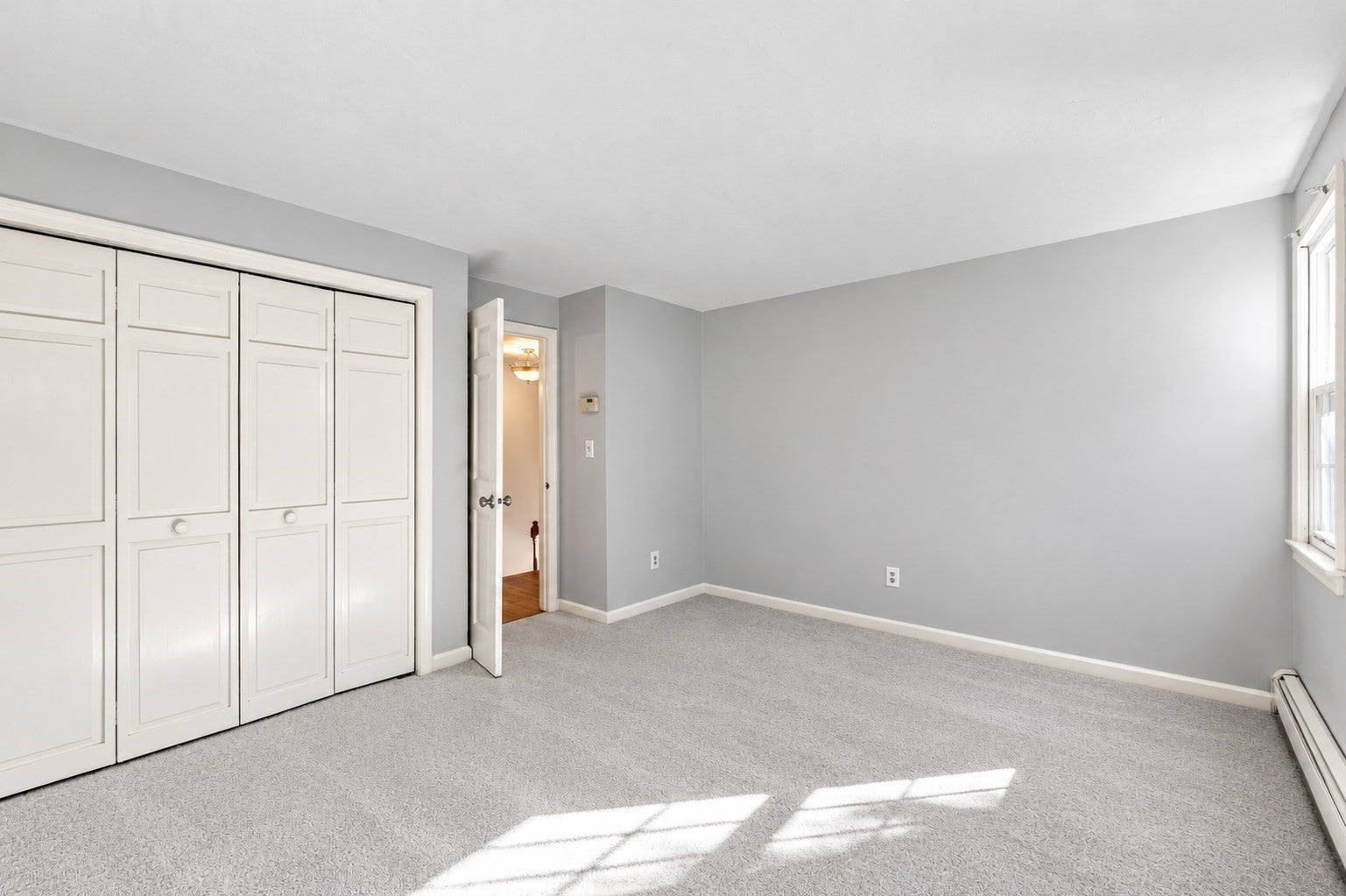 293 Davis St, Northborough, MA Photo #37