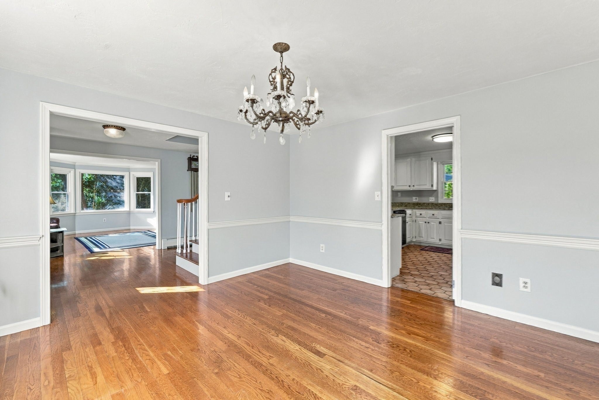 293 Davis St, Northborough, MA Photo #20