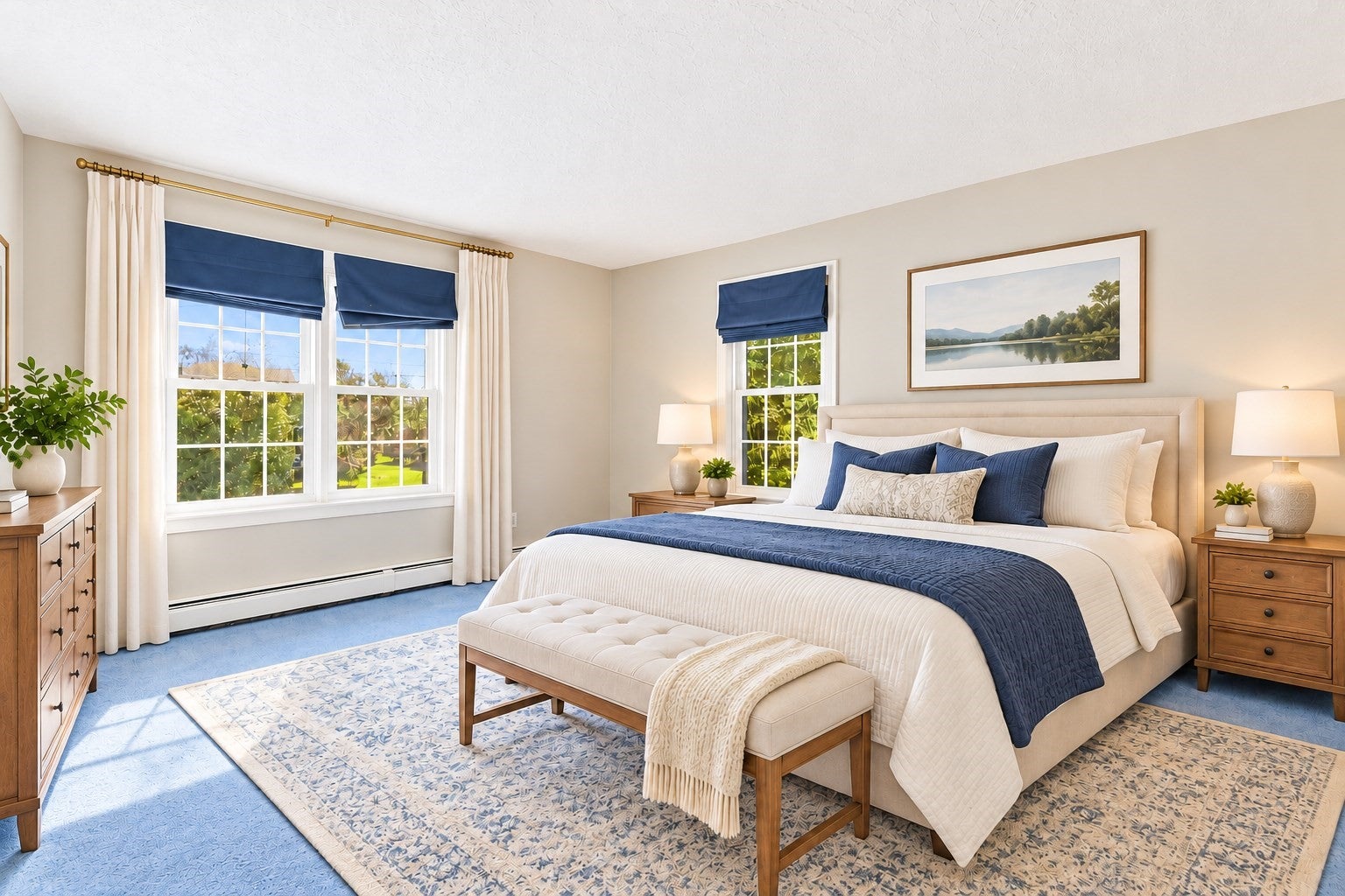 293 Davis St, Northborough, MA Photo #39