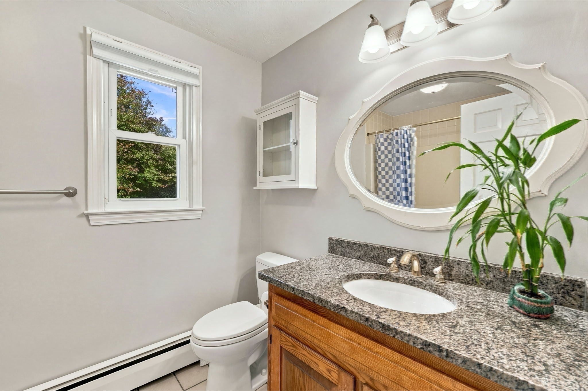 293 Davis St, Northborough, MA Photo #34