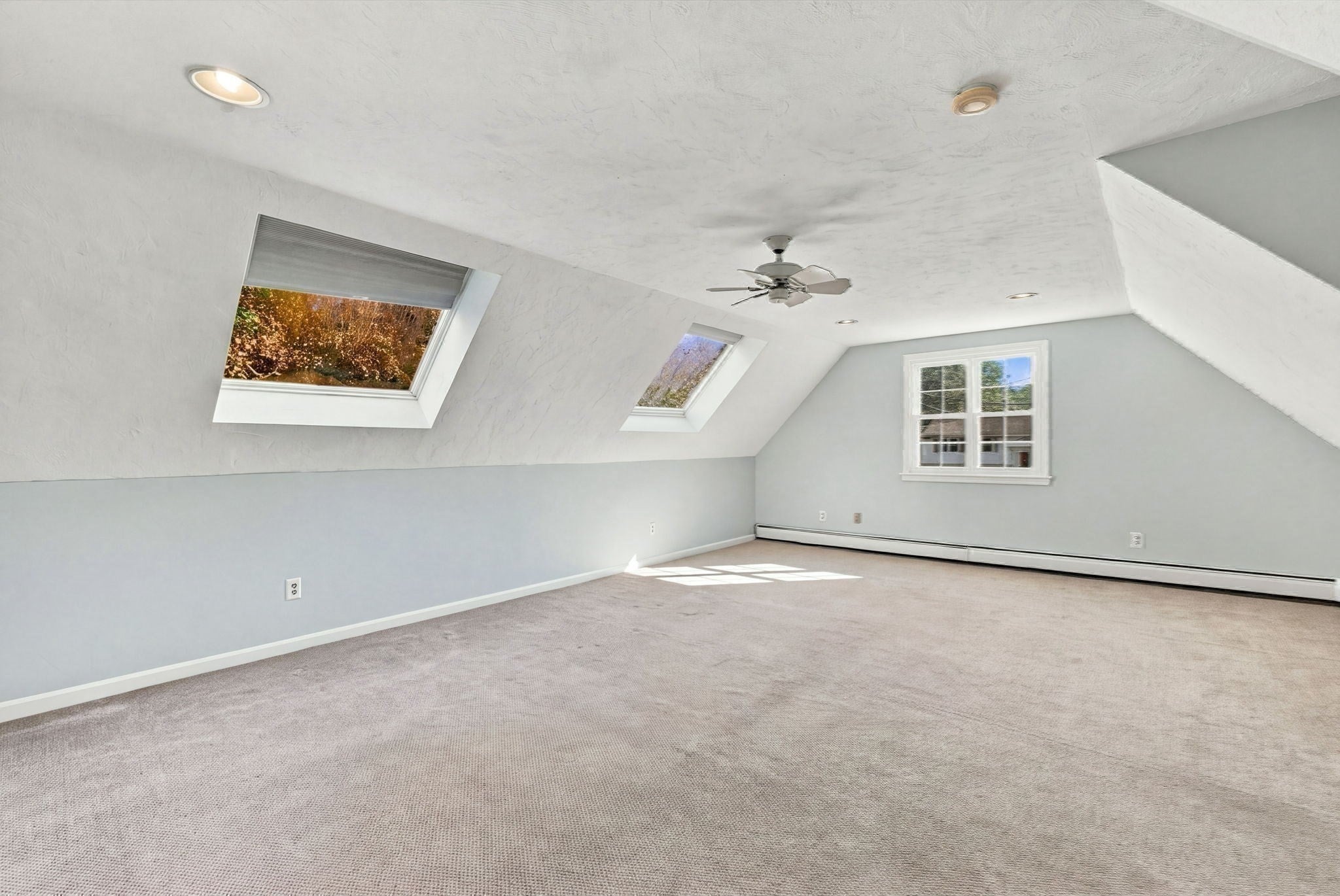 293 Davis St, Northborough, MA Photo #31