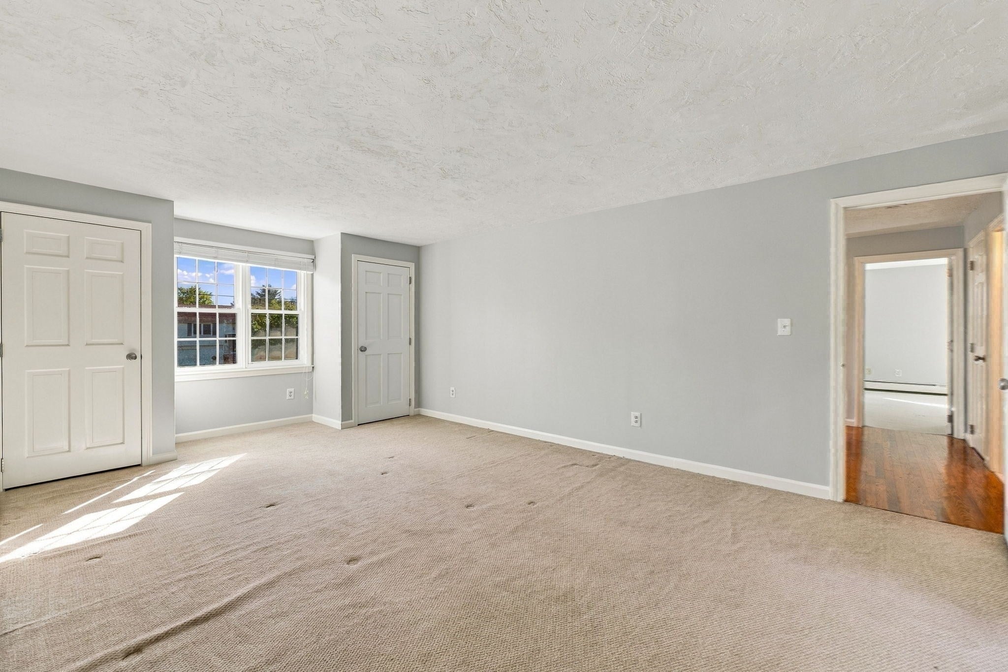 293 Davis St, Northborough, MA Photo #28