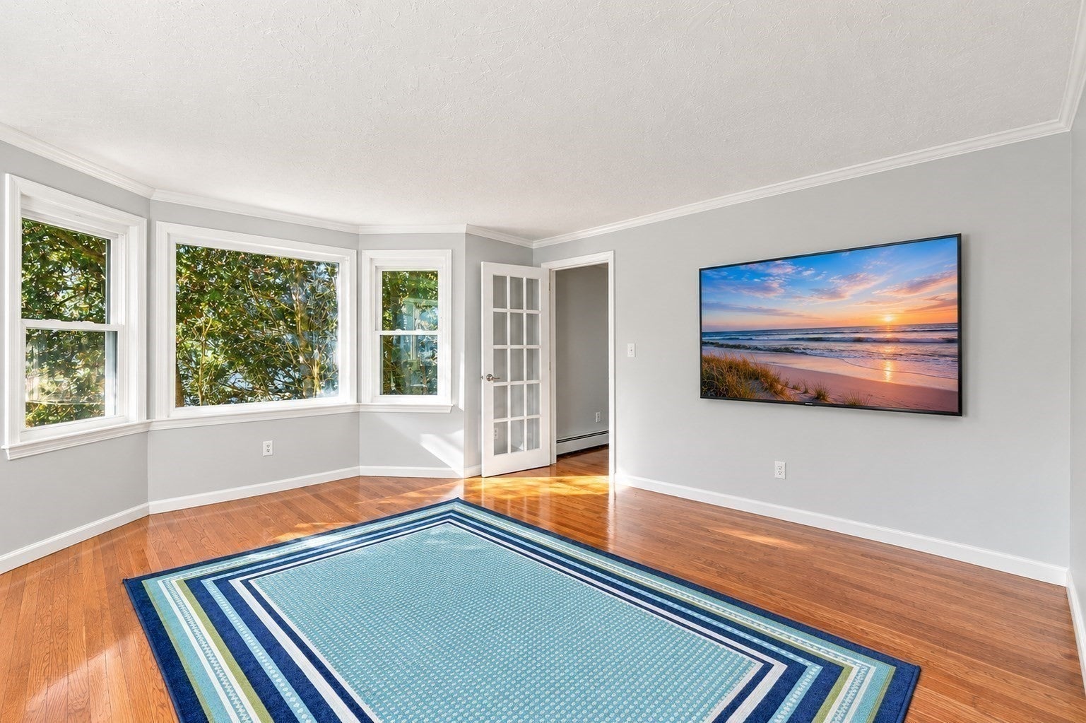 293 Davis St, Northborough, MA Photo #21
