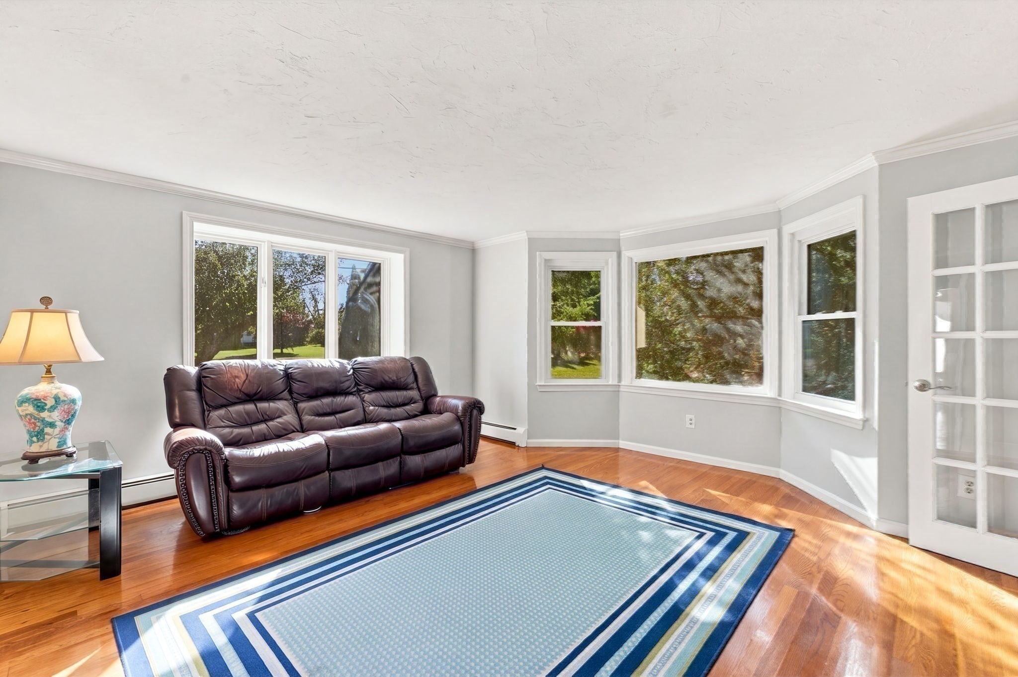293 Davis St, Northborough, MA Photo #23