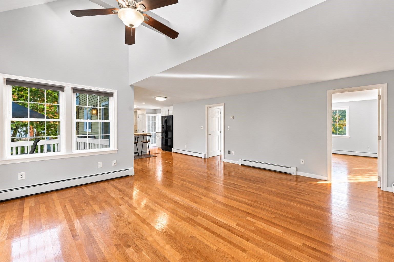 293 Davis St, Northborough, MA Photo #11
