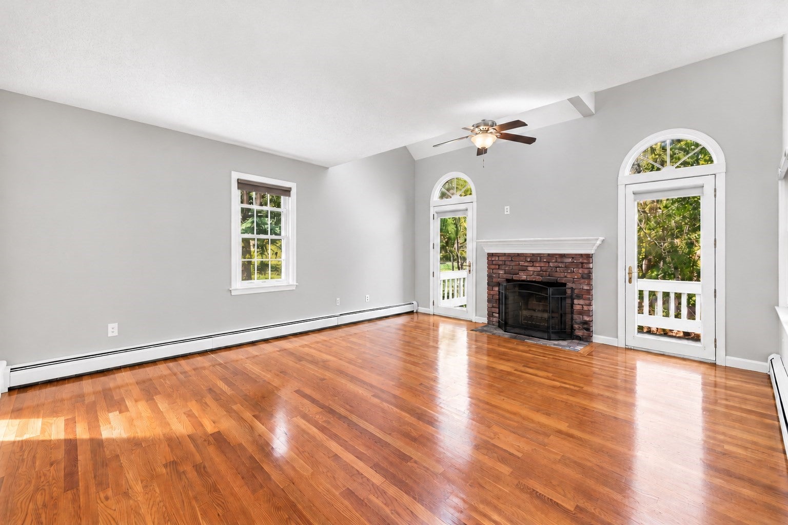 293 Davis St, Northborough, MA Photo #8