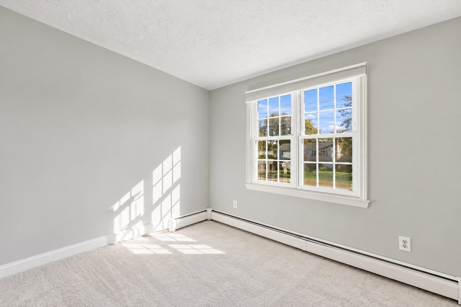 293 Davis St, Northborough, MA Photo #42