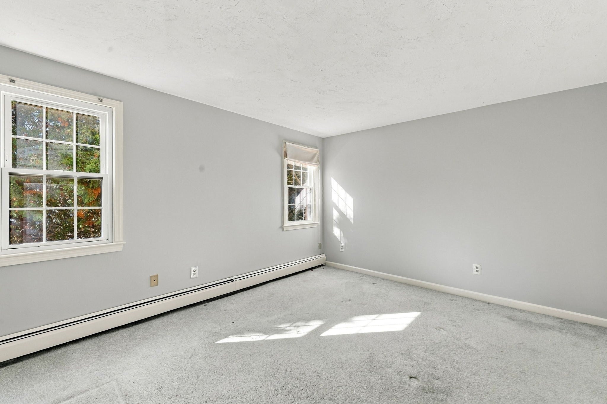 293 Davis St, Northborough, MA Photo #35