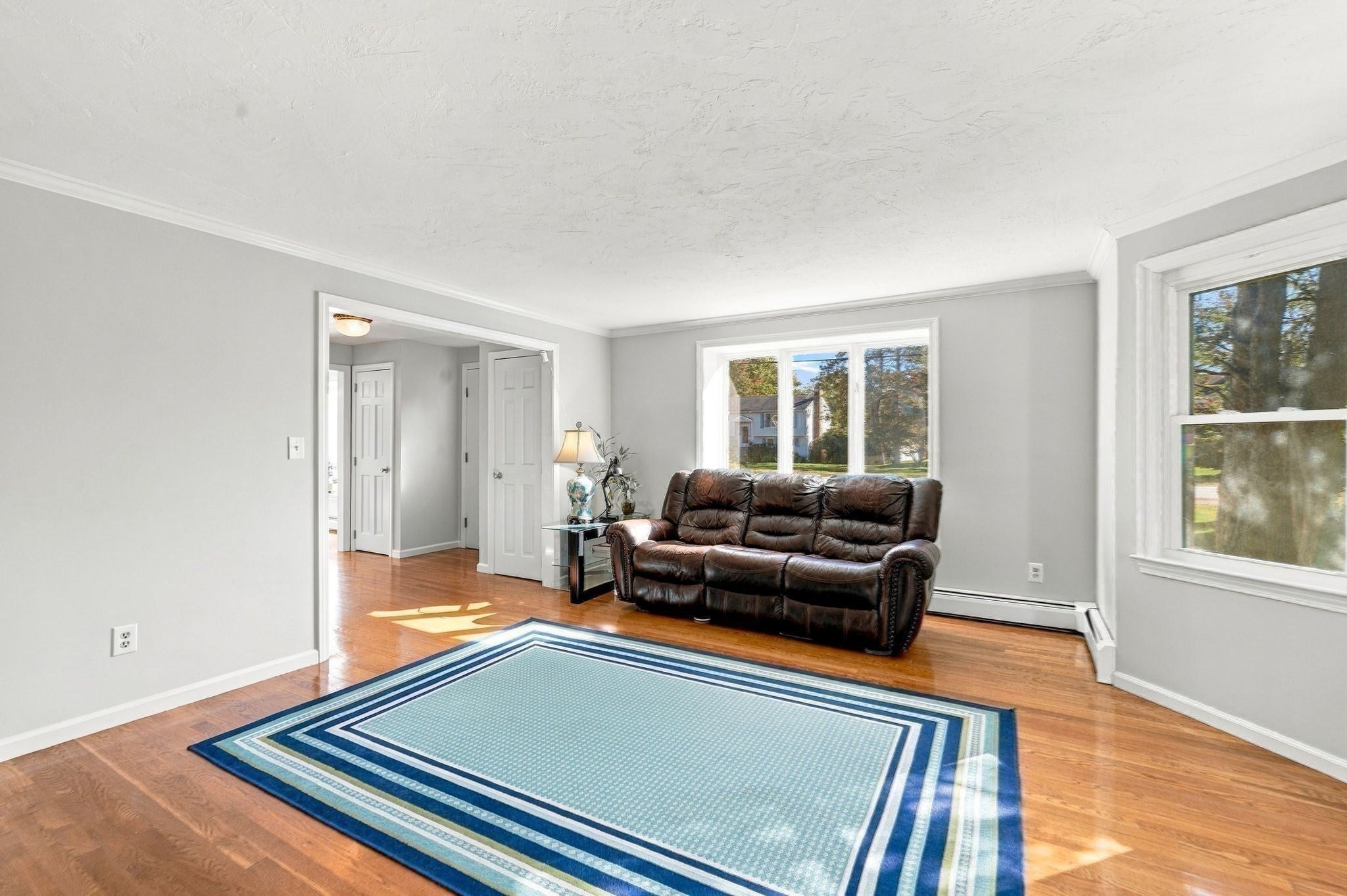 293 Davis St, Northborough, MA Photo #24