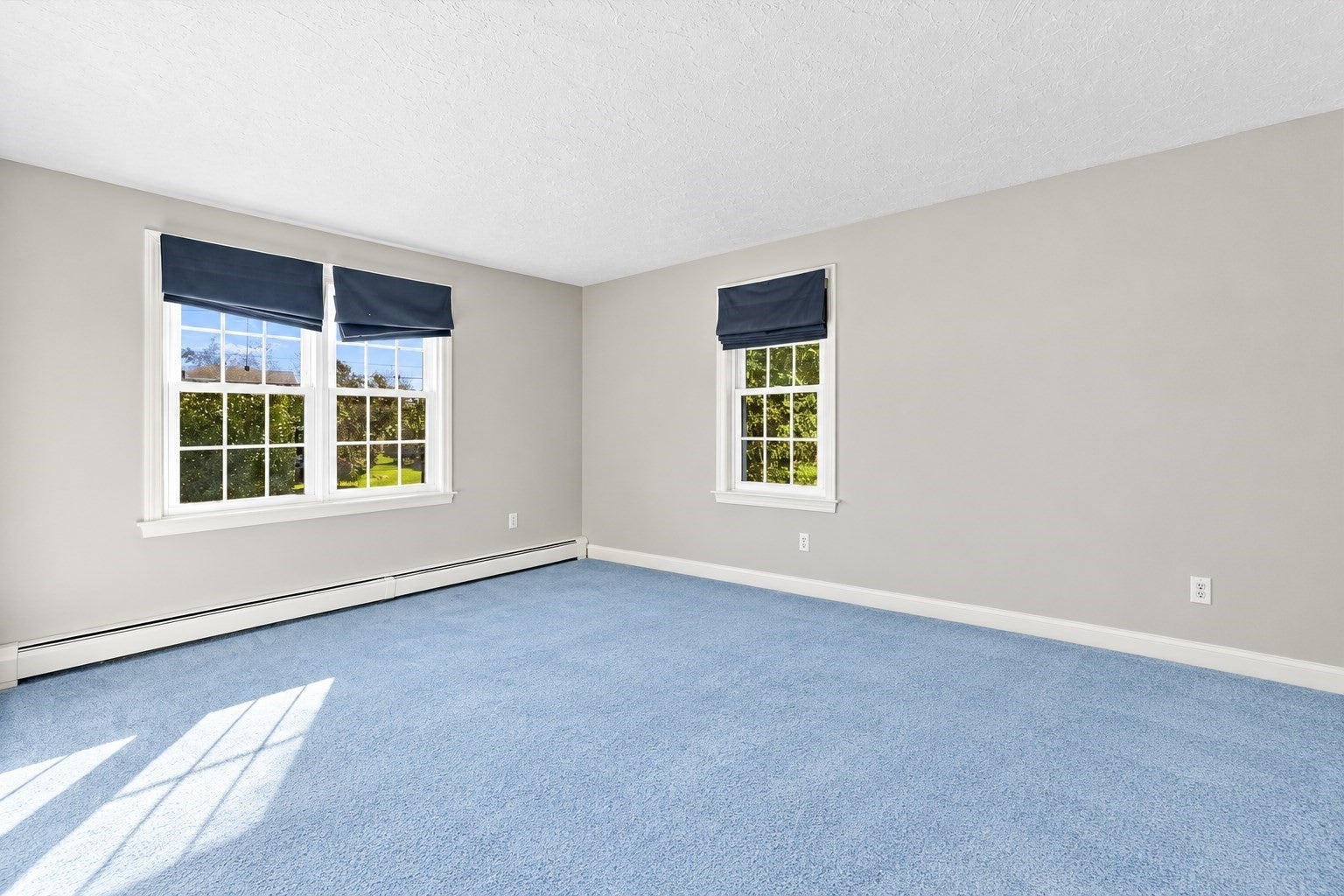 293 Davis St, Northborough, MA Photo #38