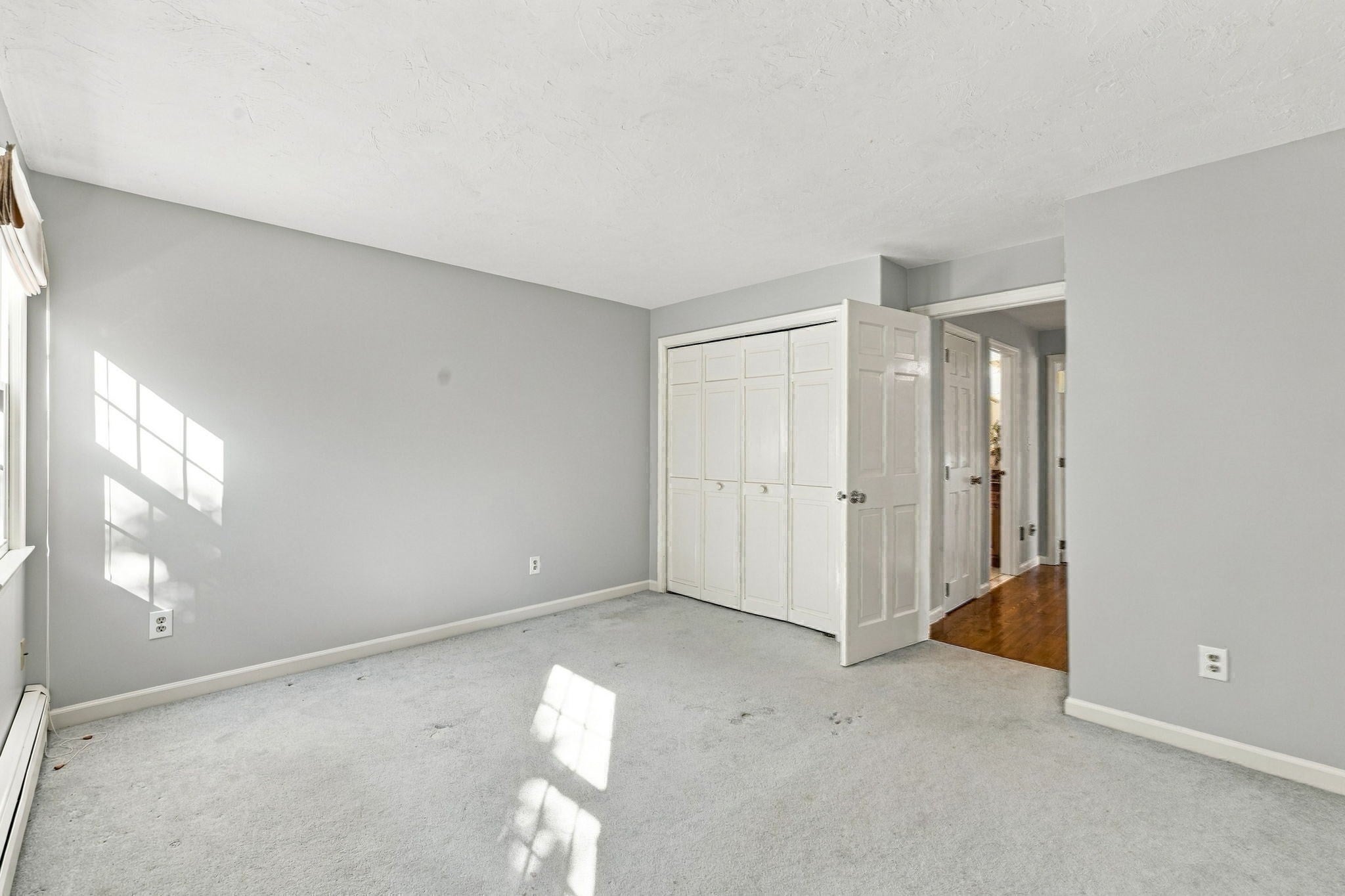 293 Davis St, Northborough, MA Photo #36