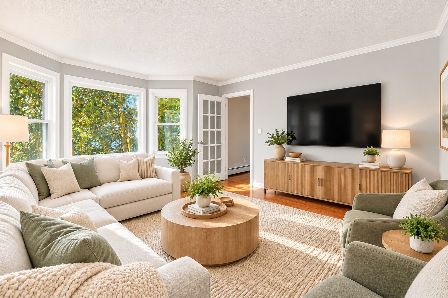 293 Davis St, Northborough, MA Photo #22