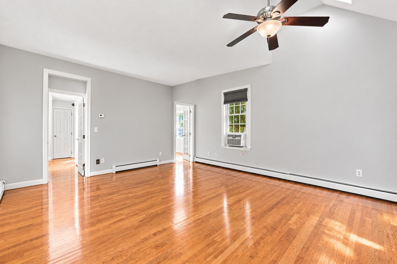 293 Davis St, Northborough, MA Photo #10