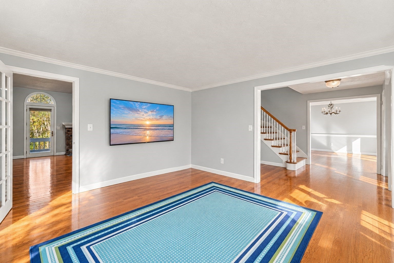 293 Davis St, Northborough, MA Photo #25